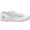 Basket_mode_basse Le Temps des Cerises BASIC 02 52604 52604