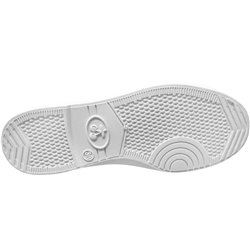Basket_mode_basse Le Temps des Cerises BASIC 02 52605 52605