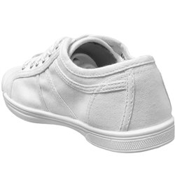 Basket_mode_basse Le Temps des Cerises BASIC 02 52606 52606