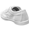 Basket_mode_basse Le Temps des Cerises BASIC 02 52606 52606