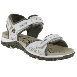 Sandale Allrounder by Mephisto LAGOONA 52738 52738