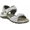 Sandale Allrounder by Mephisto LAGOONA 52738 52738