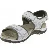 Sandale Allrounder by Mephisto LAGOONA 52741 52741