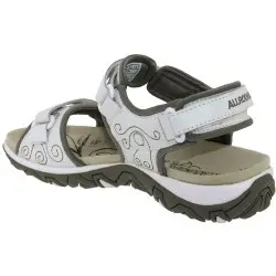 Sandale Allrounder by Mephisto LAGOONA 52743 52743