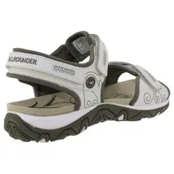 Sandale Allrounder by Mephisto LAGOONA 52745 52745
