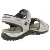 Sandale Allrounder by Mephisto LAGOONA 52745 52745