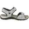 Sandale Allrounder by Mephisto LAGOONA 52746 52746