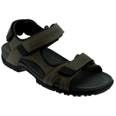 Sandale Mephisto BRICE 52819 52819
