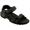 Sandale Mephisto BRICE 52819 52819