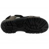 Sandale Mephisto BRICE 52820 52820