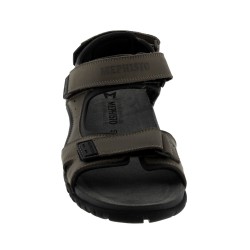 Sandale Mephisto BRICE 52821 52821