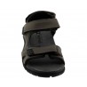 Sandale Mephisto BRICE 52821 52821