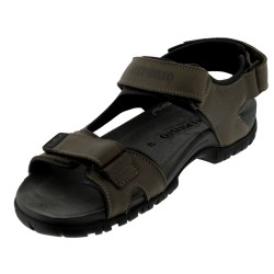 Sandale Mephisto BRICE 52822 52822