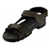 Sandale Mephisto BRICE 52822 52822