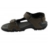 Sandale Mephisto BRICE 52823 52823