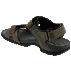 Sandale Mephisto BRICE 52824 52824
