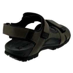 Sandale Mephisto BRICE 52826 52826