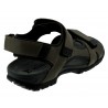 Sandale Mephisto BRICE 52826 52826