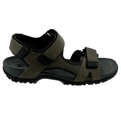 Sandale Mephisto BRICE 52827 52827