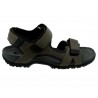 Sandale Mephisto BRICE 52827 52827
