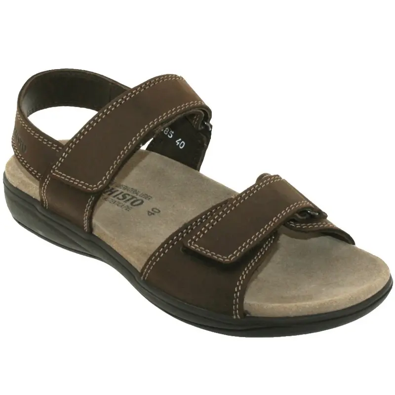 Sandale Mephisto SIMON 52855 52855
