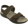Sandale Mephisto SIMON 52855 52855