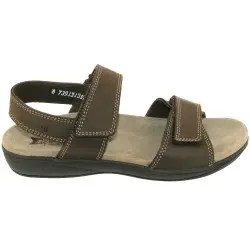 Sandale Mephisto SIMON 52856 52856