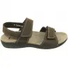 Sandale Mephisto SIMON 52856 52856