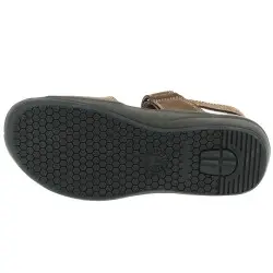 Sandale Mephisto SIMON 52857 52857
