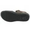 Sandale Mephisto SIMON 52857 52857