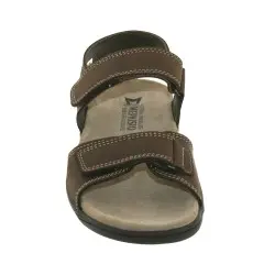 Sandale Mephisto SIMON 52858 52858