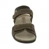 Sandale Mephisto SIMON 52858 52858