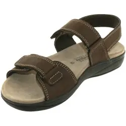 Sandale Mephisto SIMON 52859 52859