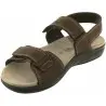 Sandale Mephisto SIMON 52859 52859