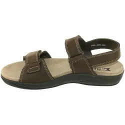 Sandale Mephisto SIMON 52860 52860
