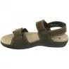 Sandale Mephisto SIMON 52860 52860