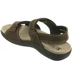 Sandale Mephisto SIMON 52861 52861