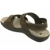 Sandale Mephisto SIMON 52861 52861