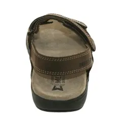 Sandale Mephisto SIMON 52862 52862