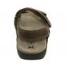 Sandale Mephisto SIMON 52862 52862