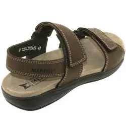 Sandale Mephisto SIMON 52863 52863