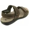 Sandale Mephisto SIMON 52863 52863