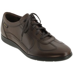 Lacets_richelieu Mephisto Leonzio 52927 52927