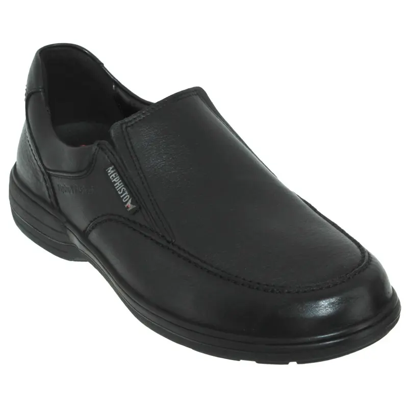 Mocassin Mephisto Davy 52945 52945