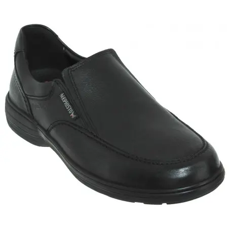 Mocassin Mephisto Davy 52945 52945
