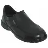 Mocassin Mephisto Davy 52945 52945