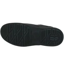 Mocassin Mephisto Davy 52946 52946
