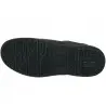 Mocassin Mephisto Davy 52946 52946