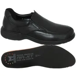 Mocassin Mephisto Davy 52947 52947