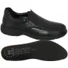 Mocassin Mephisto Davy 52947 52947